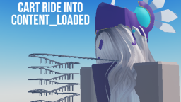 Przejażdżka w koszyku do Content_Loaded!