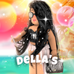 della's