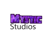 Mystic_ Studios