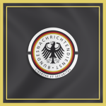 DGL | Bundesnachrichtendienst