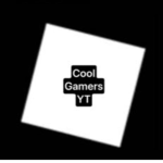 Cool gamer yt