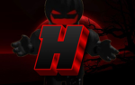Hero Arts