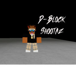 DBS/128 Block