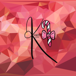 K4ndies Klub