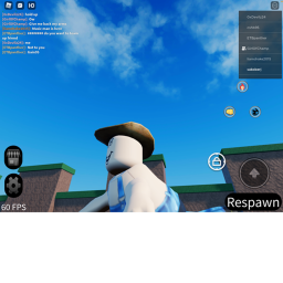 Craft  simulator
