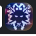 The RedTeethGames Franchise