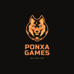 Ponxa Games