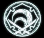 //-\\House //-\\