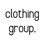 BJay Clothing Co.