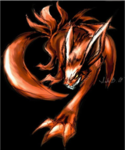 Clan of Shadows