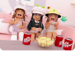 mine tehe
