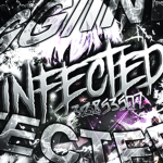 INFECTED †