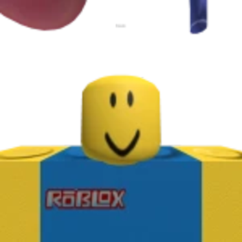 Smart NPC Brickbattle
