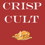 Crisp Cult