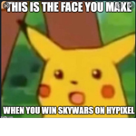 skywars boys