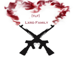 Lxrd Family