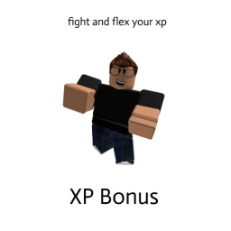 sword fight and steal time icon