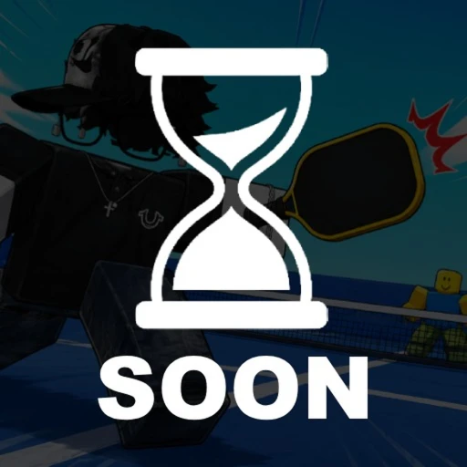 Icon updated