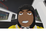 YURRRRRRRKS