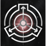 Special Containment Facilities Foundation | SCPF