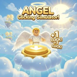 Master Clickers!
