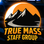 New Jersey State role play police team