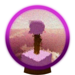 caption=Badge