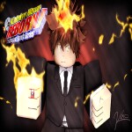 Hitman Re-Blox v.06 [Glacier Flame]