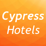 Cypress Hotels™
