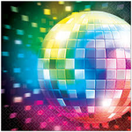 Disco Party