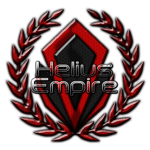Helius Empire [HE]