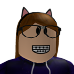 antalpegamer40 Fan Club