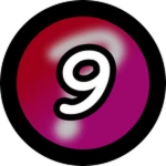 Secret 9