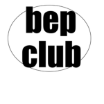 Bep Club