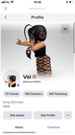 Fan gc by xen