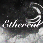 Ethereal Shop