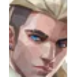 Smellius