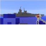 The People Who Love Minecraft
