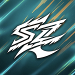 |SZ| SubZero