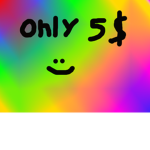 Cheap clothing, Good deals.