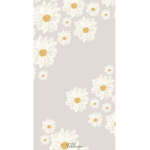 Mariana sunflower
