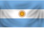 [-Argentine Republic-]