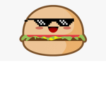 Burger Buns