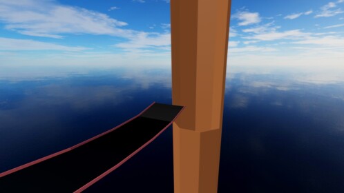 Car Crash Simulator
