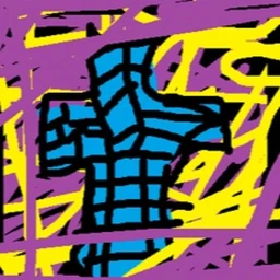 Grace But Bad icon
