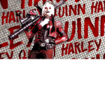 Harley’s Apparel