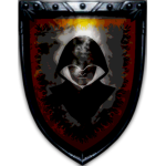 + House