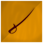 The Revolutionary League