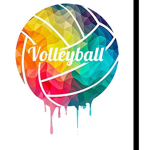 volleyball 4.2 roblox league