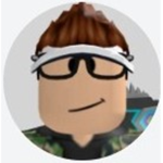 Patxinatoor